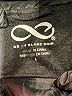 Blanc Noir Black Vest Size L - photo 6