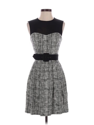 Trina Turk Casual Dress (view 1)