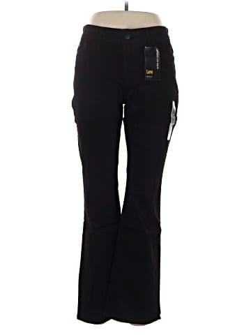 Lee Jeans (view 1)