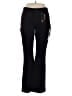Lee Black Jeans Size 10 - photo 1