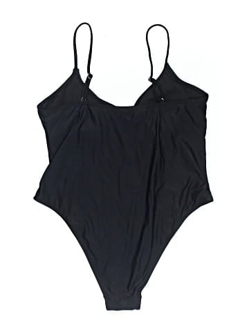No Boundaries One Piece Swimsuit (view 2)