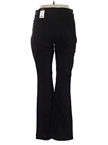 Lee Jeans (view 2)