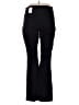 Lee Black Jeans Size 10 - photo 2