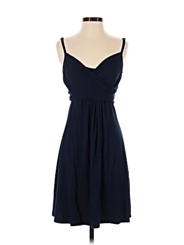 Theory Cocktail Dress (view 1)