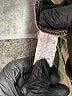 PrAna Tan Khakis Size 8 - photo 7