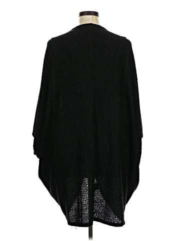 Nina Leonard Cardigan (view 2)