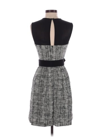 Trina Turk Casual Dress (view 2)