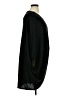 Nina Leonard 100% Polyester Black Cardigan Size 1X - photo 4