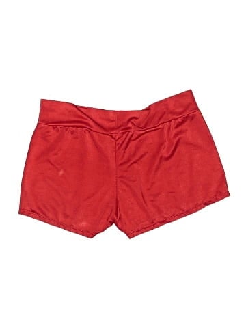 Dreamgirls Athletic Shorts (view 2)