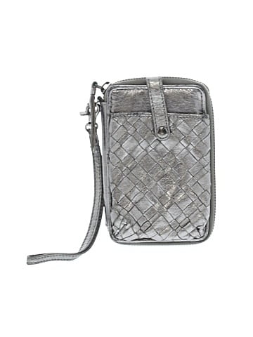 Elliott Lucca Wristlet (view 1)