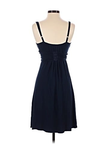Theory Cocktail Dress (view 2)