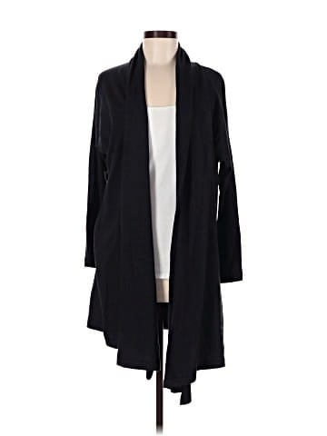 PETER MILLAR Cardigan (view 1)