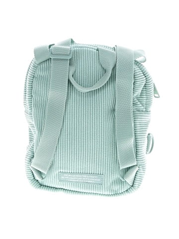 Adidas Backpack (view 2)