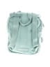 Adidas 100% Polyester Teal Backpack One size - photo 2