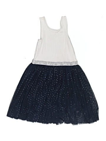 Gap Kids Dress (view 1)