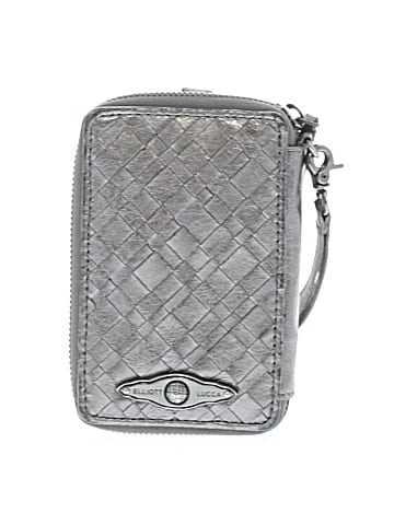 Elliott Lucca Wristlet (view 2)