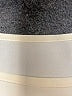 Unbranded Ivory Long Sleeve Top Size M (kids) - photo 3
