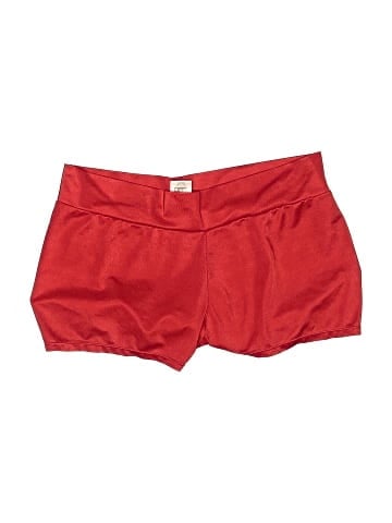 Dreamgirls Athletic Shorts (view 1)