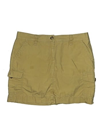 Lands' End Skort (view 1)