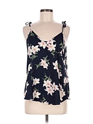 Sienna Sky Tank Top (view 1)