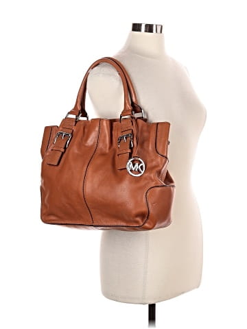 MICHAEL Michael Kors Shoulder Bag (view 2)