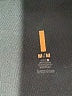 lucy Black Tank Top Size M - photo 7