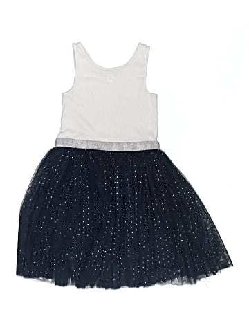 Gap Kids Dress (view 2)