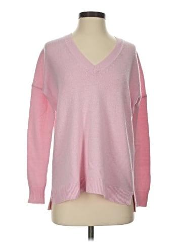 J.Crew Pullover Sweater (view 1)