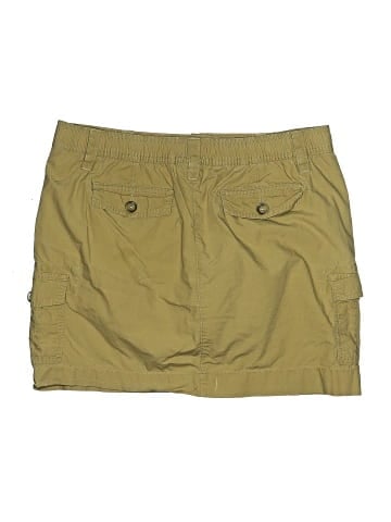 Lands' End Skort (view 2)
