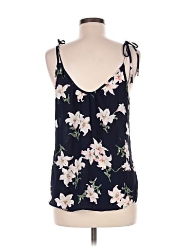 Sienna Sky Tank Top (view 2)