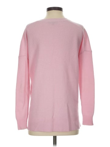 J.Crew Pullover Sweater (view 2)