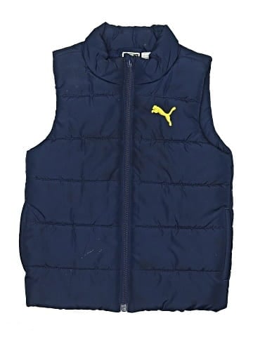 Puma Vest (view 1)
