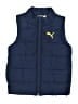 Puma Blue Vest Size 3 - photo 1