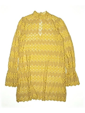 Free People Swimsuit Cover Up (view 1)