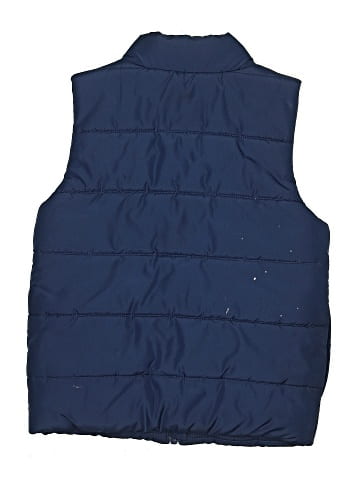 Puma Vest (view 2)