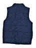 Puma Blue Vest Size 3 - photo 2