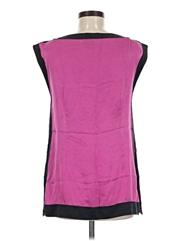 2b bebe Sleeveless Blouse (view 2)