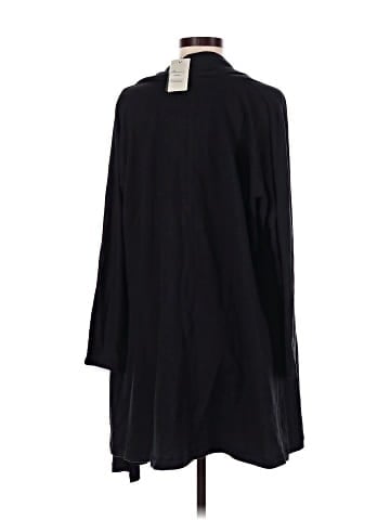 PETER MILLAR Cardigan (view 2)