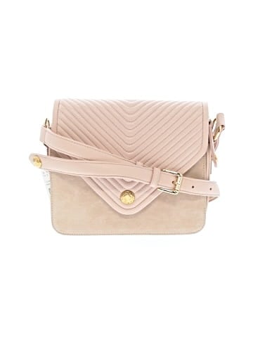 Mayle Crossbody Bag (view 1)