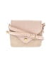 Mayle Pink Crossbody Bag One size - photo 1