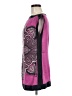 2b bebe Purple Sleeveless Blouse Size M - photo 5