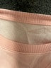 Unbranded Pink Sweatshirt Size 6 - photo 3