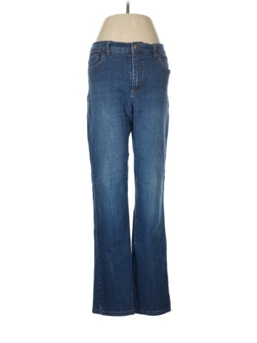 Gloria Vanderbilt Jeans (view 1)