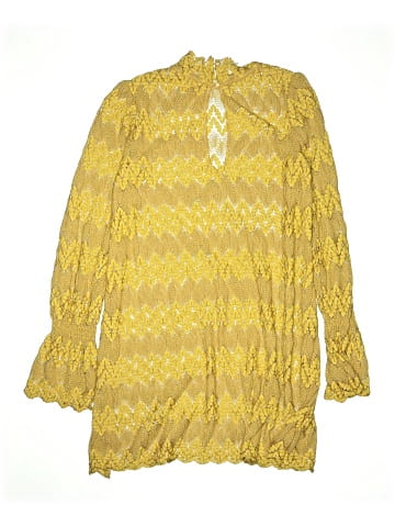 Free People Swimsuit Cover Up (view 2)