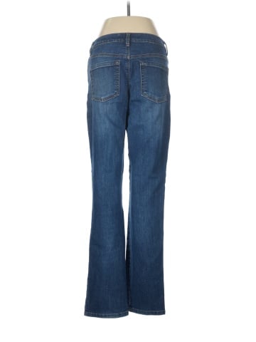 Gloria Vanderbilt Jeans (view 2)