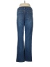 Gloria Vanderbilt Blue Jeans Size 8 - photo 2