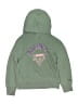 UT for Uniqlo Green Pullover Hoodie Size 140 cm / US 10 - photo 1