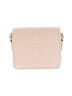 Mayle Pink Crossbody Bag One size - photo 3