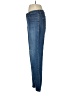 Gloria Vanderbilt Blue Jeans Size 8 - photo 5
