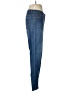 Gloria Vanderbilt Blue Jeans Size 8 - photo 4